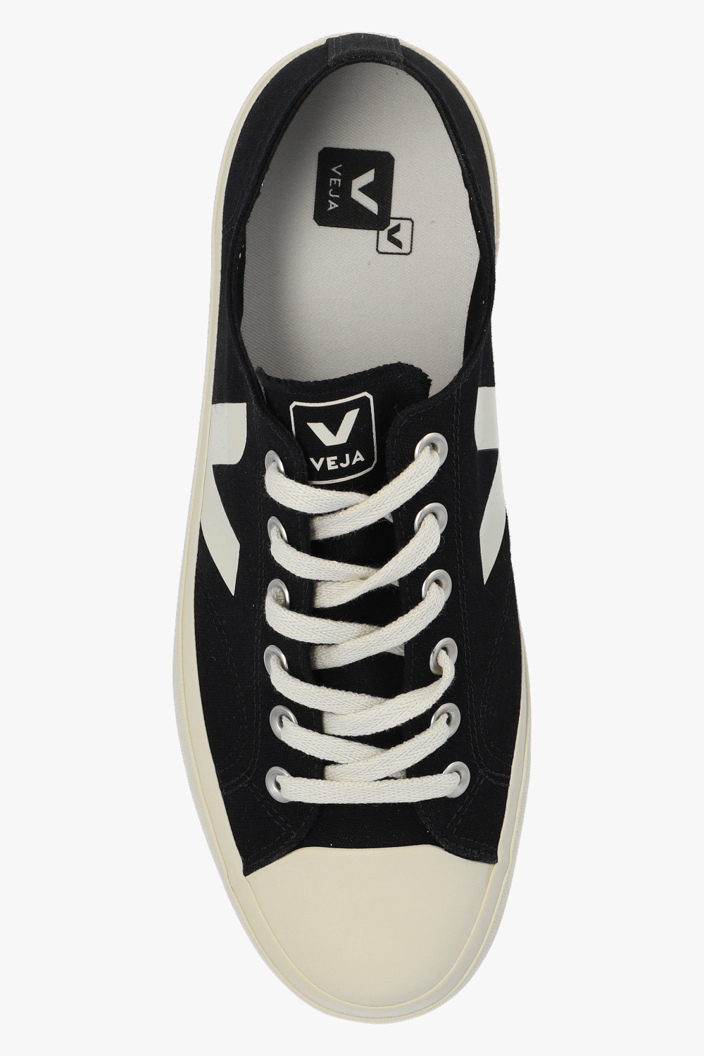 Veja wata hot sale black pierre